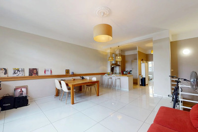 French property for sale in Nice, Alpes-Maritimes - €499,000 - photo 1