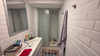 French property for sale in Savignac-de-l'Isle, Gironde - €477,000 - thumbnail 14