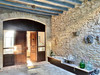 French property for sale in Villegailhenc, Aude - €422,000 - thumbnail 14
