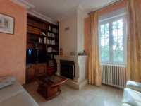 Maison à vendre à Raix, Charente - 194.400 € - photo 2