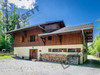 French property for sale in Morillon, Haute-Savoie - €665,000 - thumbnail 9