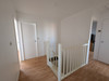 French property for sale in Soyaux, Charente - €199,900 - thumbnail 9