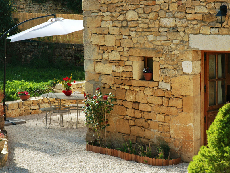French property for sale in Castelnaud-la-Chapelle, Dordogne - &#8364;599,000 - photo 10