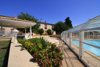 houses and homes for sale inGraulhetTarn Midi_Pyrenees