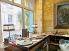 French property for sale in Fontevraud-l'Abbaye, Maine-et-Loire - €291,500 - thumbnail 9