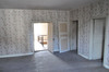 French property for sale in Champagnac-de-Belair, Dordogne - €93,500 - thumbnail 9