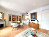 French property for sale in Mouans-Sartoux, Alpes-Maritimes - €449,000 - thumbnail 9