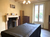 French property for sale in Saint-Martin-l'Ars, Vienne - €141,700 - thumbnail 14