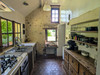 French property for sale in Courtomer, Orne - €580,000 - thumbnail 9
