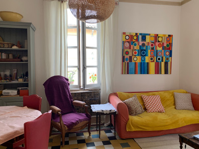 French property for sale in Avignon, Vaucluse - €275,000 - photo 4