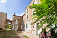 Maison à vendre à Richelieu, Indre-et-Loire - 335.360 € - photo 10