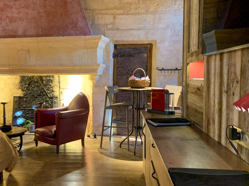 French property for sale in Sarlat-la-Canéda, Dordogne - €670,000 - photo 4