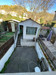 French property for sale in Prats-de-Mollo-la-Preste, Pyrénées-Orientales - €85,000 - thumbnail 14