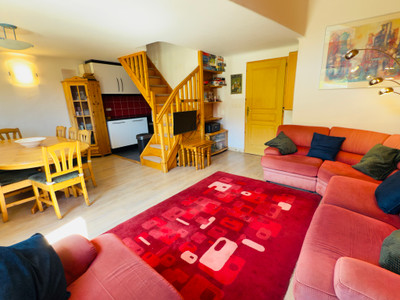 Ski property for sale in Courchevel - La Tania - €995,000 - photo 6