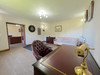 French property for sale in Sazeray, Indre - €445,200 - thumbnail 14
