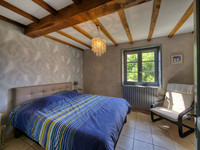 Propriété à vendre à Monbazillac, Dordogne - 477 000 € - photo n°8