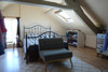 French property for sale in Athis-Val de Rouvre, Orne - €292,000 - thumbnail 9