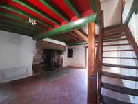 Maison à vendre à Carrouges, Orne - 77.800 € - photo 3