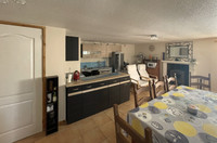 Maison à vendre à Saint-Gilles-Pligeaux, Côtes-d'Armor - 96.800 € - photo 5