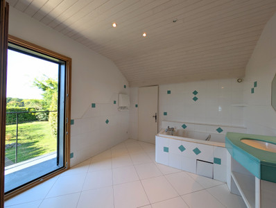 French property for sale in Excenevex, Haute-Savoie - €789,000 - photo 7