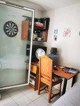 Appartement à vendre à Avignon, Vaucluse - 64 500 € - photo 3