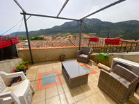 Maison à vendre à Maury, Pyrénées-Orientales - 124.900 € - photo 8