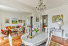 French property for sale in Nice, Alpes_Maritimes - €995,000 - thumbnail 9