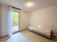 Appartement à vendre à Antibes, Alpes-Maritimes - 295.000 € - photo 8