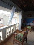 Maison à vendre à Aumes, Hérault - 259.000 € - photo 2