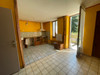 French property for sale in Clérac, Charente-Maritime - €158,000 - thumbnail 9