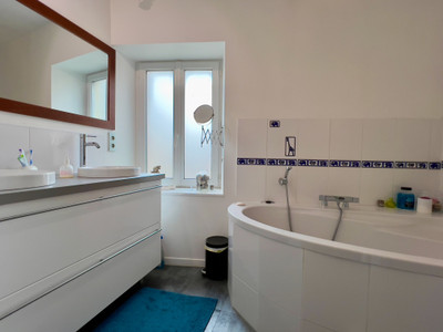 French property for sale in Bellevigne-en-Layon, Maine-et-Loire - €235,400 - photo 7
