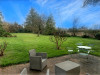 French property for sale in Neuville-de-Poitou, Vienne - €499,500 - thumbnail 9