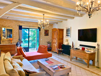 Maison à vendre à Sarlat-la-Canéda, Dordogne - 525.000 € - photo 5