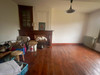 French property for sale in Bonnefont, Hautes-Pyrénées - €151,200 - thumbnail 14