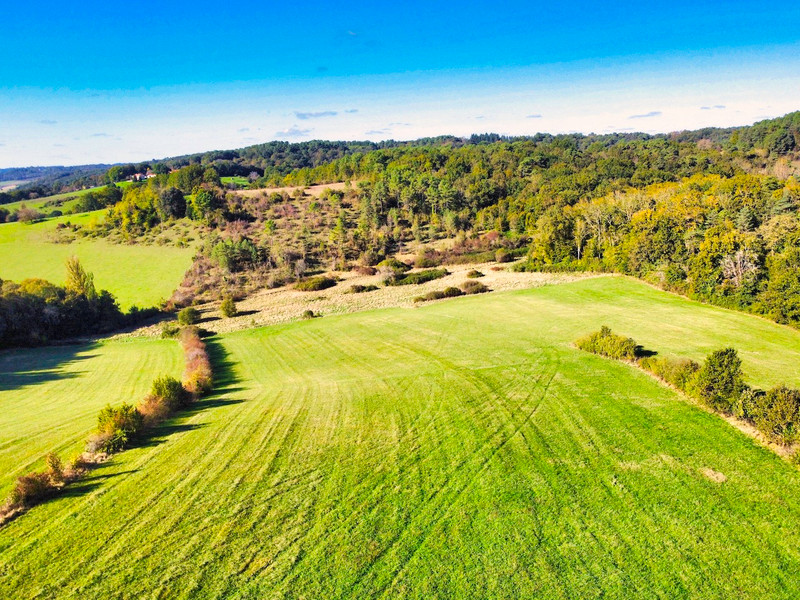 French property for sale in Saint-Paul-de-Serre, Dordogne - €77,390 - photo 1