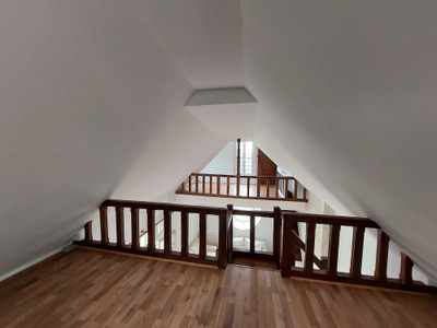 French property for sale in Loches, Indre-et-Loire - €485,000 - photo 6