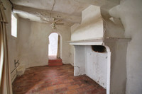 Maison à vendre à Nébian, Hérault - 82.500 € - photo 6