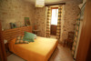 French property for sale in Combiers, Charente - €355,000 - thumbnail 9