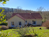French property for sale in Panazol, Haute-Vienne - €273,000 - thumbnail 9