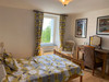 French property for sale in Guerlédan, Côtes-d'Armor - €170,000 - thumbnail 9