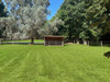 French property for sale in Guipry-Messac, Ille-et-Vilaine - €651,900 - thumbnail 9