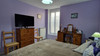 French property for sale in Puisserguier, Hérault - €234,900 - thumbnail 9