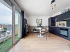French property for sale in Saint-Maur-des-Fossés, Val-de-Marne - €395,000 - thumbnail 9