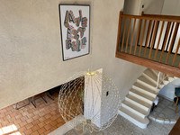 Maison à vendre à Chassors, Charente - 372 750 € - photo 7