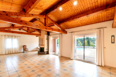 maison à vendre à Languedoc-Roussillon (Occitanie)