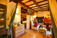 Appartement à vendre à Lodève, Hérault - 120.000 € - photo 3