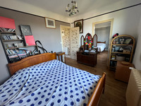 Maison à vendre à Peyrat-le-Château, Haute-Vienne - 87.100 € - photo 13