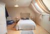 French property for sale in Saint-Laurent-sur-Mer, Calvados - €499,900 - thumbnail 9
