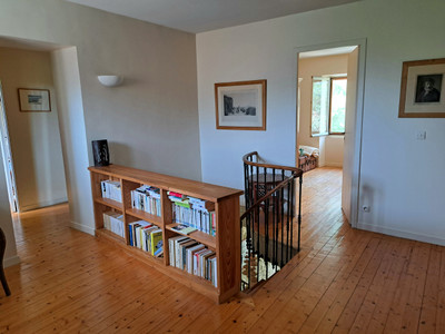 French property for sale in Blaignan-Prignac, Gironde - €698,000 - photo 8