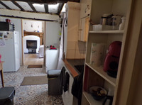 Maison à Saint-Quentin-sur-Charente, Charente - photo 9